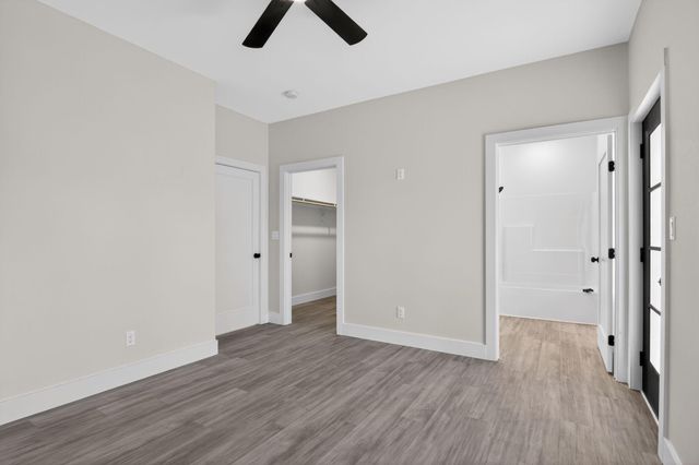 24407 Songbird Drive, Golden, MO 65658