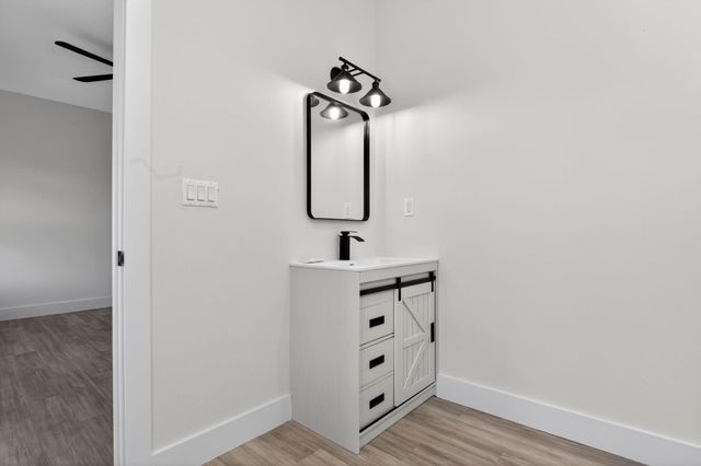 24407 Songbird Drive, Golden, MO 65658