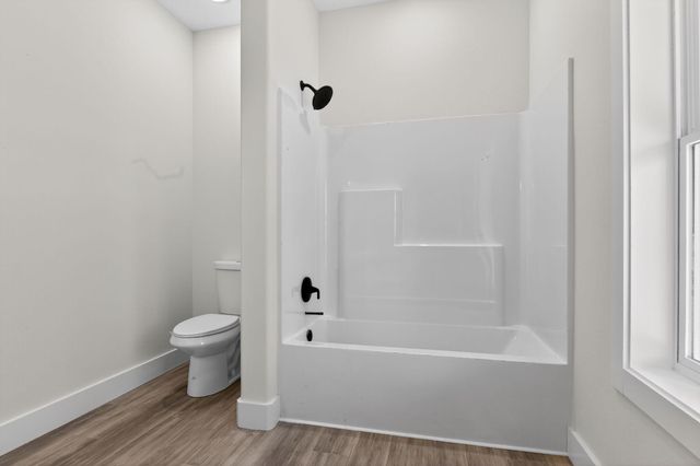 24407 Songbird Drive, Golden, MO 65658