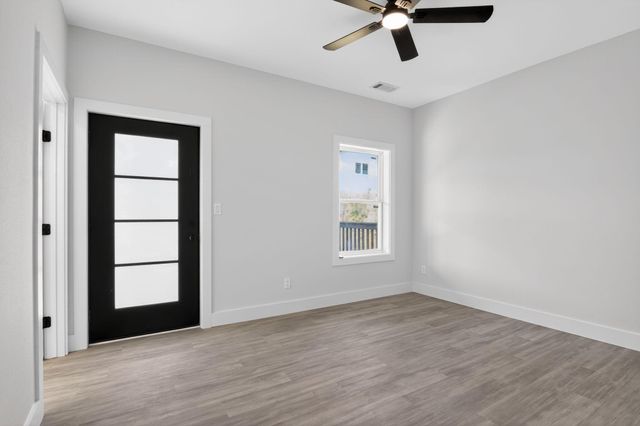 24407 Songbird Drive, Golden, MO 65658