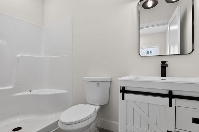 24407 Songbird Drive, Golden, MO 65658