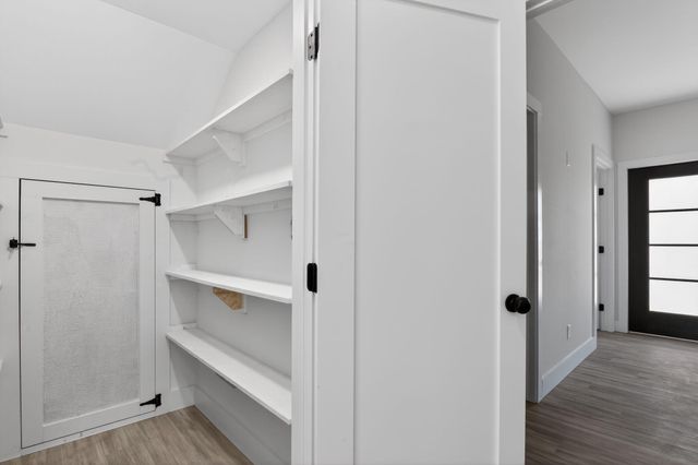 24407 Songbird Drive, Golden, MO 65658