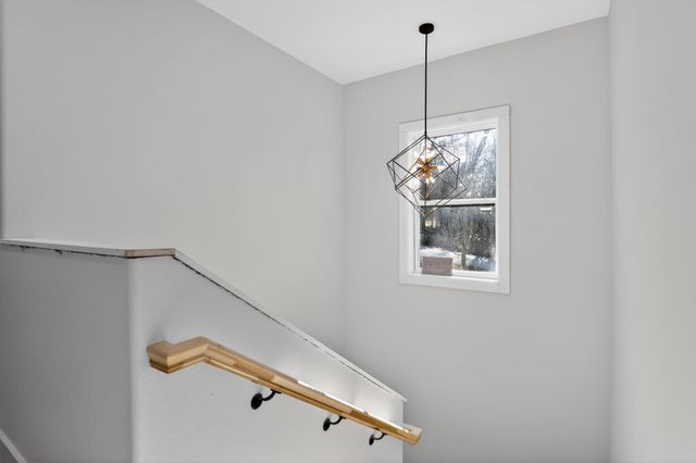 24407 Songbird Drive, Golden, MO 65658