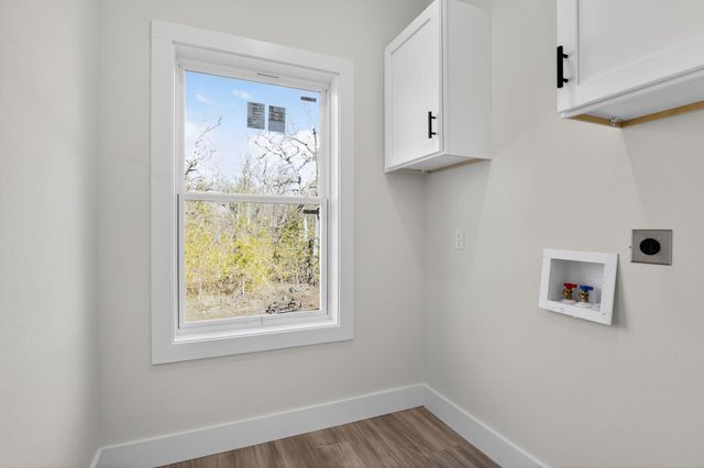 24407 Songbird Drive, Golden, MO 65658