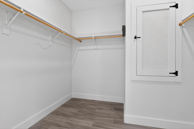 24407 Songbird Drive, Golden, MO 65658