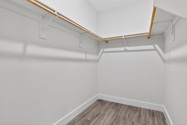 24407 Songbird Drive, Golden, MO 65658