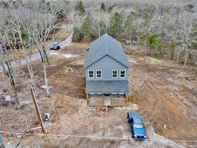 24407 Songbird Drive, Golden, MO 65658