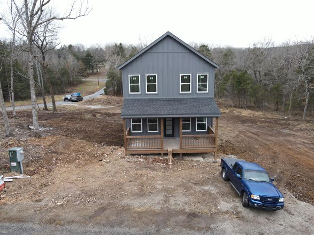 24407 Songbird Drive, Golden, MO 65658