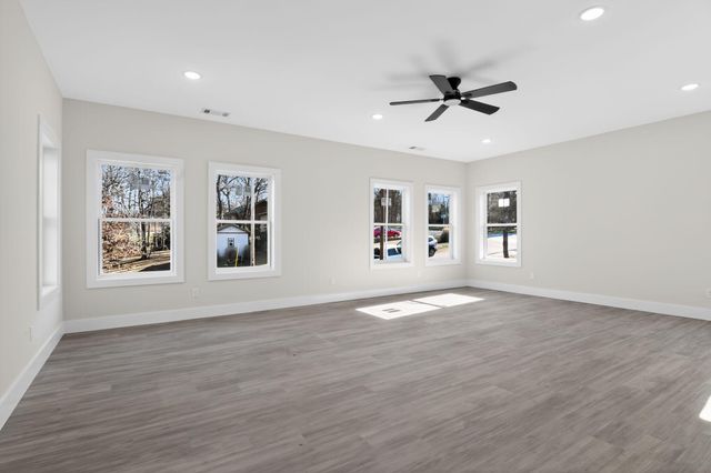 24407 Songbird Drive, Golden, MO 65658