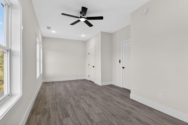 24407 Songbird Drive, Golden, MO 65658