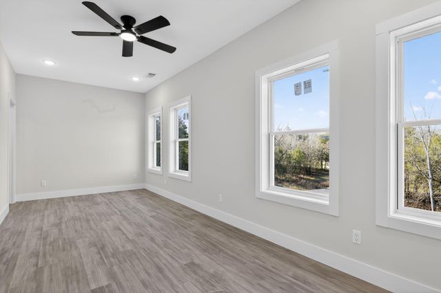 24407 Songbird Drive, Golden, MO 65658