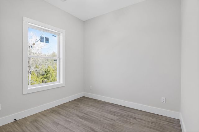 24407 Songbird Drive, Golden, MO 65658