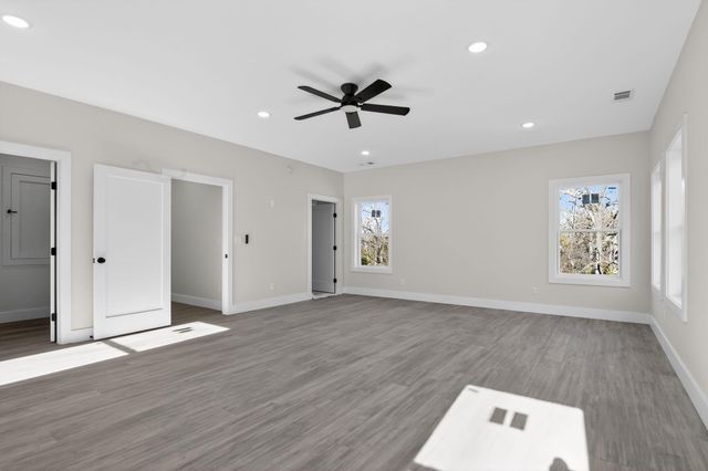 24407 Songbird Drive, Golden, MO 65658