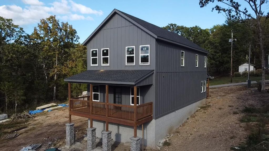 24407 Songbird Drive, Golden, MO 65658