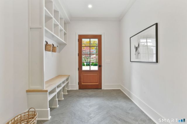 15 Barton Road, Fairfield, CT 06824