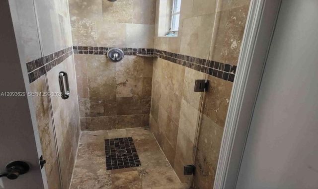 16231 NW 84th Court, Miami Lakes, FL 33016