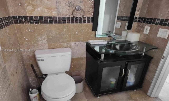 16231 NW 84th Court, Miami Lakes, FL 33016