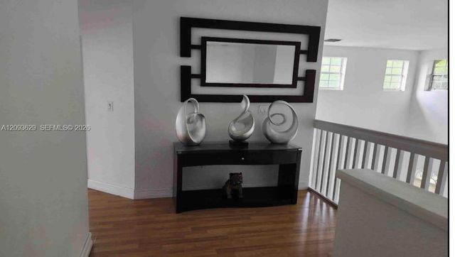 16231 NW 84th Court, Miami Lakes, FL 33016
