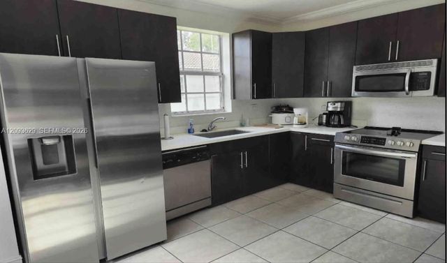 16231 NW 84th Court, Miami Lakes, FL 33016