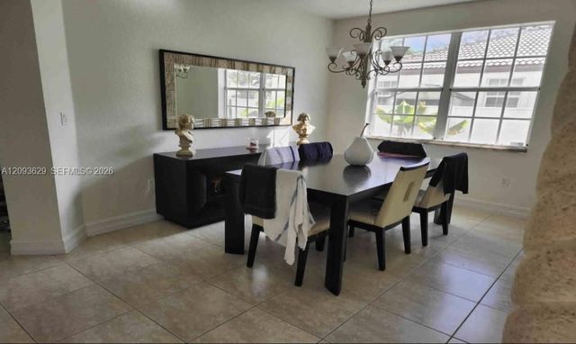 16231 NW 84th Court, Miami Lakes, FL 33016