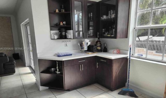 16231 NW 84th Court, Miami Lakes, FL 33016