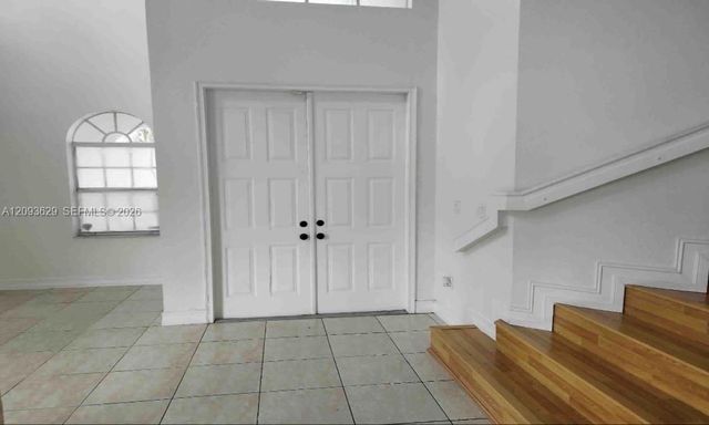 16231 NW 84th Court, Miami Lakes, FL 33016