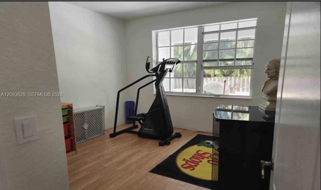 16231 NW 84th Court, Miami Lakes, FL 33016
