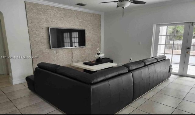 16231 NW 84th Court, Miami Lakes, FL 33016