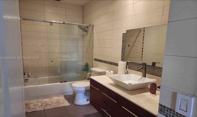 16231 NW 84th Court, Miami Lakes, FL 33016