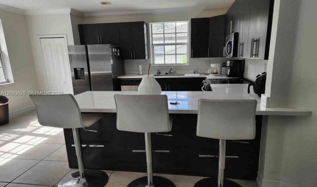 16231 NW 84th Court, Miami Lakes, FL 33016