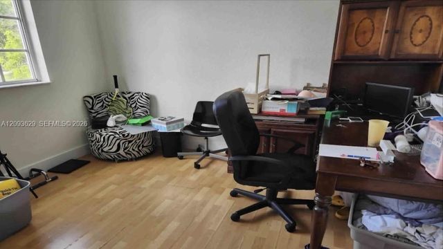16231 NW 84th Court, Miami Lakes, FL 33016
