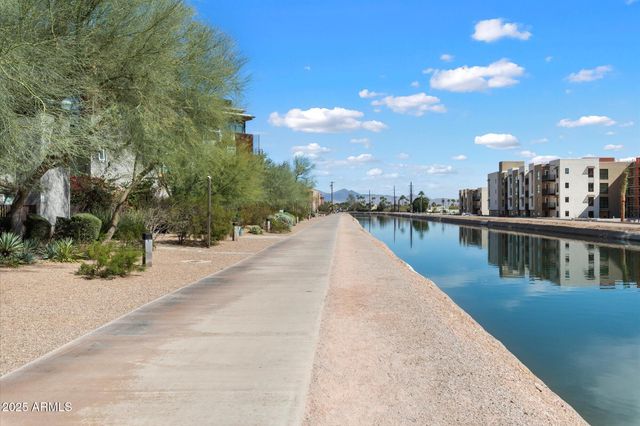 4739 N SCOTTSDALE Road H1001, Scottsdale, AZ 85251