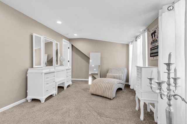 9006 W Dakota AVENUE, West Allis, WI 53227