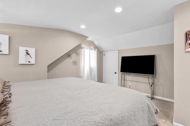 9006 W Dakota AVENUE, West Allis, WI 53227