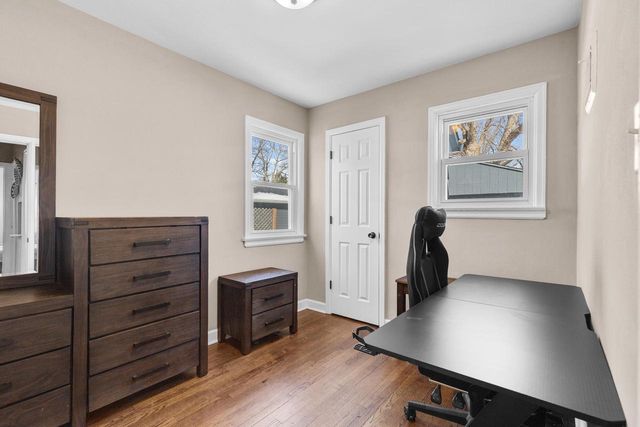 9006 W Dakota AVENUE, West Allis, WI 53227