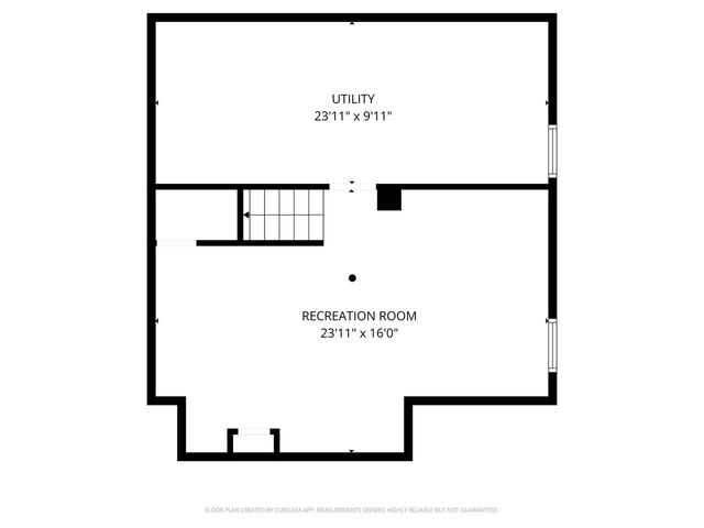 9006 W Dakota AVENUE, West Allis, WI 53227