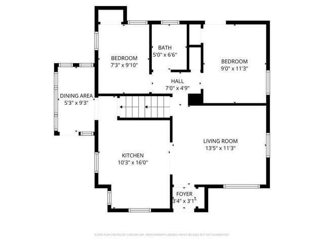 9006 W Dakota AVENUE, West Allis, WI 53227