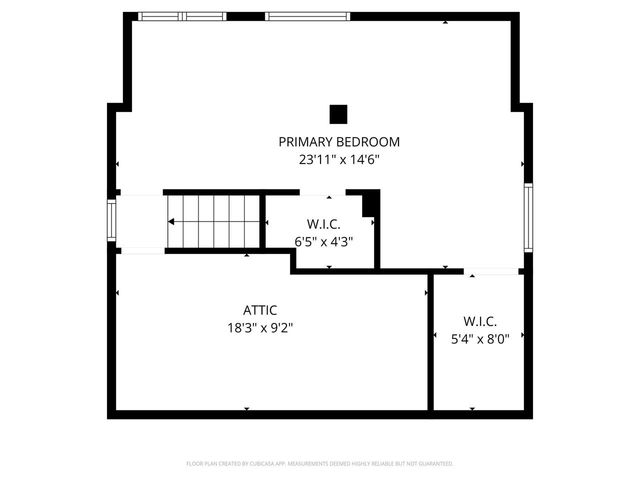 9006 W Dakota AVENUE, West Allis, WI 53227