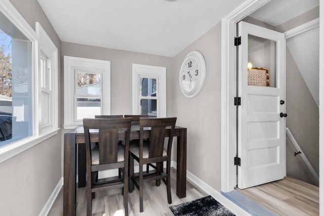 9006 W Dakota AVENUE, West Allis, WI 53227