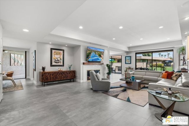 59 Cornell Drive, Rancho Mirage, CA 92270