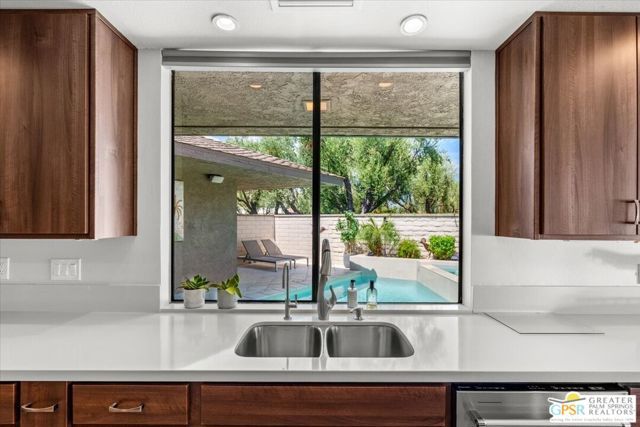59 Cornell Drive, Rancho Mirage, CA 92270