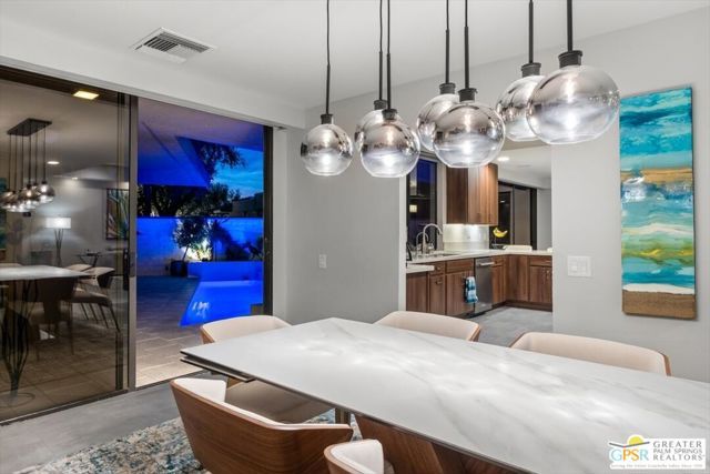 59 Cornell Drive, Rancho Mirage, CA 92270