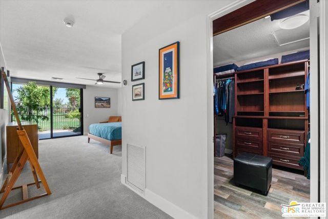 59 Cornell Drive, Rancho Mirage, CA 92270