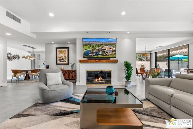 59 Cornell Drive, Rancho Mirage, CA 92270