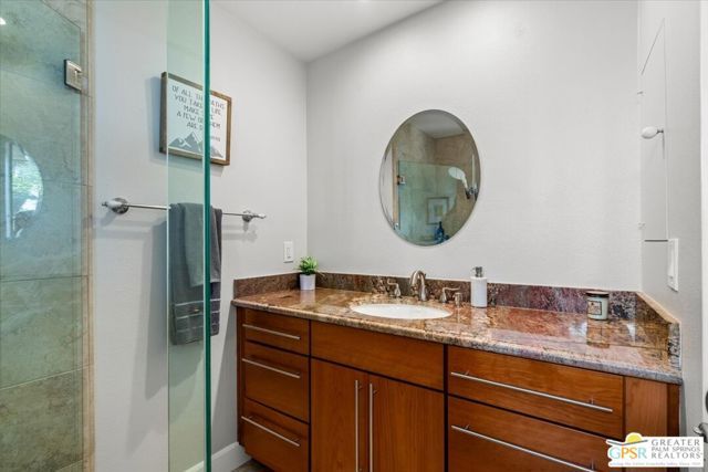 59 Cornell Drive, Rancho Mirage, CA 92270