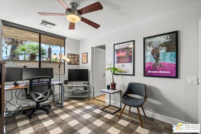 59 Cornell Drive, Rancho Mirage, CA 92270