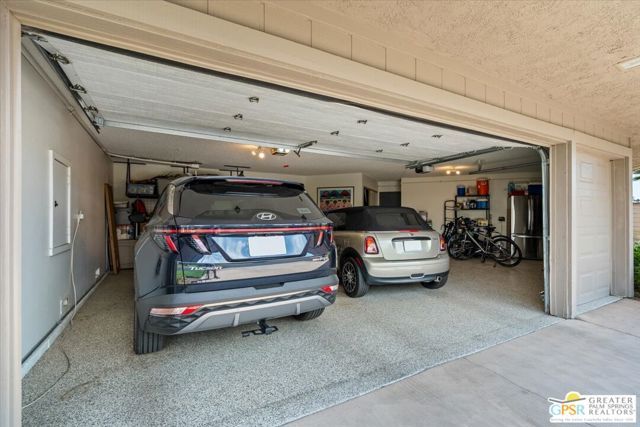 59 Cornell Drive, Rancho Mirage, CA 92270