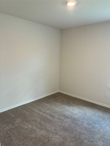 4624 Verdin Street, Crandall, TX 75114