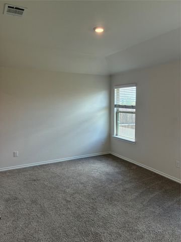 4624 Verdin Street, Crandall, TX 75114