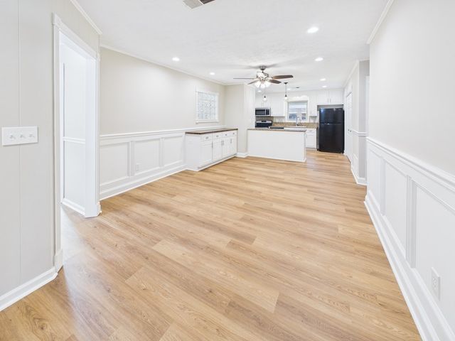 5262 Lichfield Drive, Columbus, GA 31904